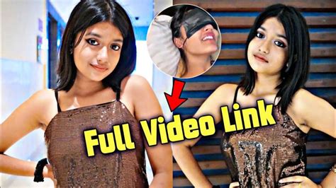 indian pron new video|Indian pron mms